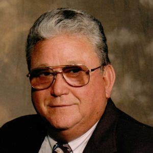 Jan 11, 2024 · Vernon A. "Pete" Boone passed away in 2015 after serving the people of Cook and surrounding counties for over 61 years. Dale V. Boone, son of Pete and Luverne, grew up in funeral service being fully licensed as a funeral director and embalmer in the early 1980's. Dale has always helped others as the example set by his parents. 